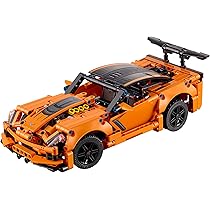 conix ごちそうconix 2020 Amazon.co.jp: LEGO Technic: Ducati Panigale V4 R 42107 (646